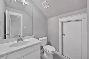 940 Crimson Rd, Argyle, TX 76226 - Photo 36