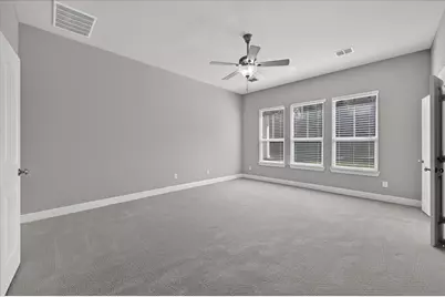 940 Crimson Road, Argyle, TX 76226 - Photo 28