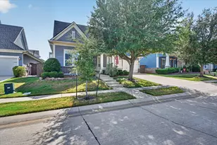 940 Crimson Rd, Argyle, TX 76226 - Photo 1