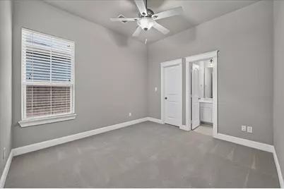940 Crimson Road, Argyle, TX 76226 - Photo 32