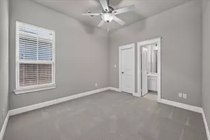 940 Crimson Rd, Argyle, TX 76226 - Photo 32