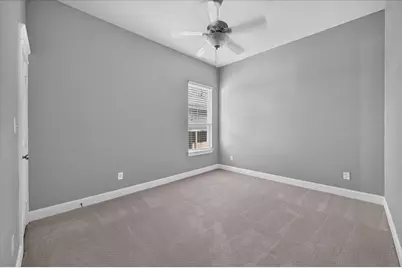 940 Crimson Road, Argyle, TX 76226 - Photo 20
