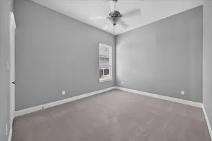 940 Crimson Rd, Argyle, TX 76226 - Photo 20