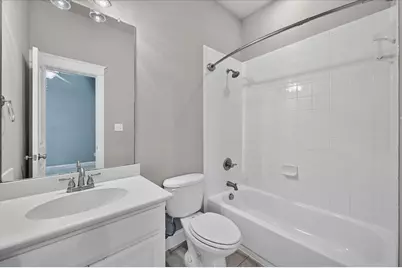 940 Crimson Road, Argyle, TX 76226 - Photo 34