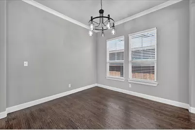 940 Crimson Road, Argyle, TX 76226 - Photo 30