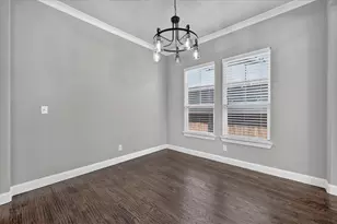 940 Crimson Rd, Argyle, TX 76226 - Photo 30