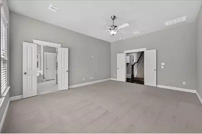 940 Crimson Road, Argyle, TX 76226 - Photo 26