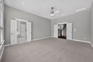 940 Crimson Rd, Argyle, TX 76226 - Photo 26
