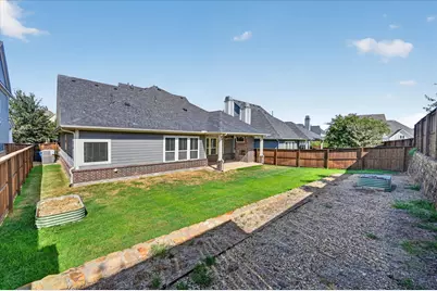 940 Crimson Road, Argyle, TX 76226 - Photo 40