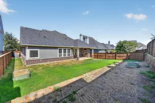 940 Crimson Rd, Argyle, TX 76226 - Photo 40