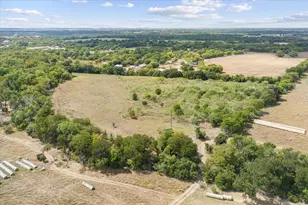 406 408 410 State School Rd, Gatesville, TX 76528 - Photo 14