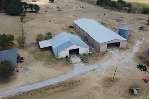 406 408 410 State School Rd, Gatesville, TX 76528 - Photo 4