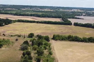 406 408 410 State School Rd, Gatesville, TX 76528 - Photo 6