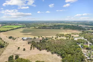 406 408 410 State School Rd, Gatesville, TX 76528 - Photo 20