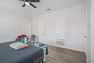 406 408 410 State School Rd, Gatesville, TX 76528 - Photo 28