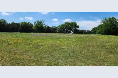 277 County Road 1526, Morgan, TX 76671 - Photo 4