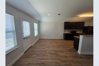 12213 Big Rock Drive, Rhome, TX 76078 - Photo 14