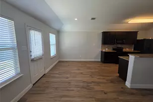 12213 Big Rock Dr, Rhome, TX 76078 - Photo 14
