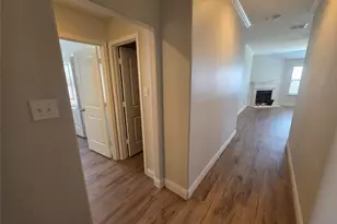 12213 Big Rock Dr, Rhome, TX 76078 - Photo 4