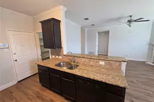 12213 Big Rock Dr, Rhome, TX 76078 - Photo 18