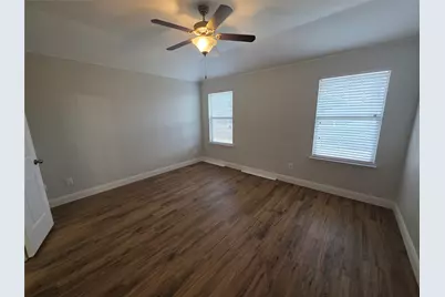 12213 Big Rock Drive, Rhome, TX 76078 - Photo 26