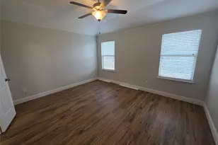 12213 Big Rock Dr, Rhome, TX 76078 - Photo 26