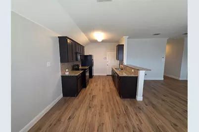 12213 Big Rock Drive, Rhome, TX 76078 - Photo 16
