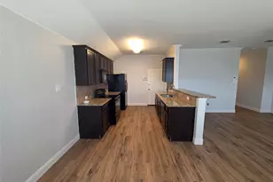 12213 Big Rock Dr, Rhome, TX 76078 - Photo 16