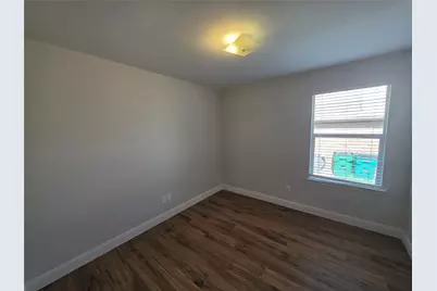 12213 Big Rock Drive, Rhome, TX 76078 - Photo 6
