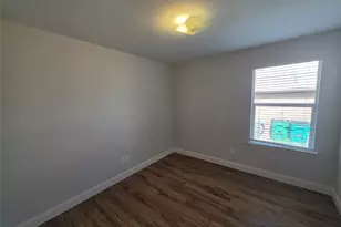12213 Big Rock Dr, Rhome, TX 76078 - Photo 6