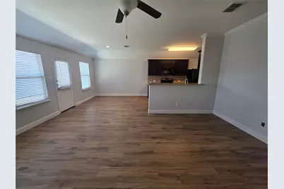 12213 Big Rock Drive, Rhome, TX 76078 - Photo 12