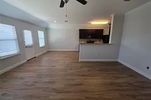 12213 Big Rock Dr, Rhome, TX 76078 - Photo 12