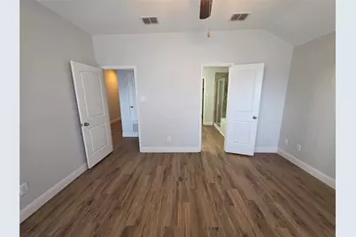 12213 Big Rock Drive, Rhome, TX 76078 - Photo 28