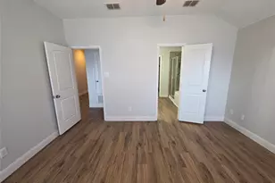 12213 Big Rock Dr, Rhome, TX 76078 - Photo 28