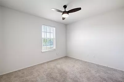 4017 Springfield Lane, Heartland, TX 75126 - Photo 18