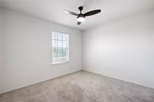 4017 Springfield Ln, Heartland, TX 75126 - Photo 18