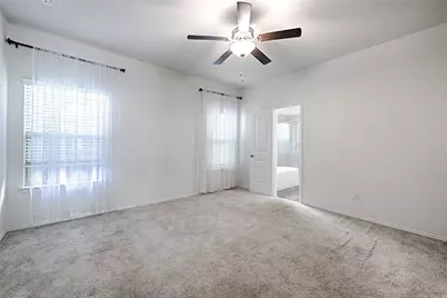 4017 Springfield Lane, Heartland, TX 75126 - Photo 24