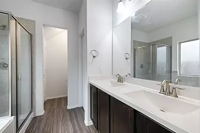4017 Springfield Lane, Heartland, TX 75126 - Photo 26