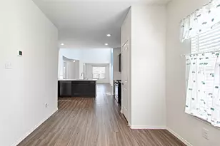 4017 Springfield Ln, Heartland, TX 75126 - Photo 12