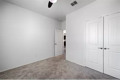 4017 Springfield Lane, Heartland, TX 75126 - Photo 22
