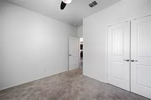 4017 Springfield Ln, Heartland, TX 75126 - Photo 22
