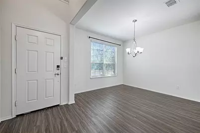 4017 Springfield Lane, Heartland, TX 75126 - Photo 8