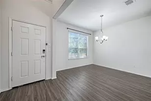 4017 Springfield Ln, Heartland, TX 75126 - Photo 8