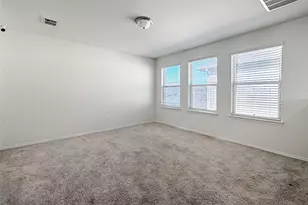 4017 Springfield Ln, Heartland, TX 75126 - Photo 16