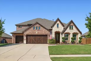 2445 San Marcos Dr, Royse City, TX 75189 - Photo 1