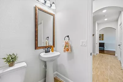 2445 San Marcos Drive, Royse City, TX 75189 - Photo 20