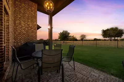 2445 San Marcos Drive, Royse City, TX 75189 - Photo 32