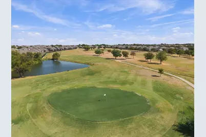2445 San Marcos Drive, Royse City, TX 75189 - Photo 38