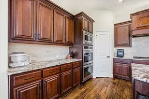 2445 San Marcos Dr, Royse City, TX 75189 - Photo 16