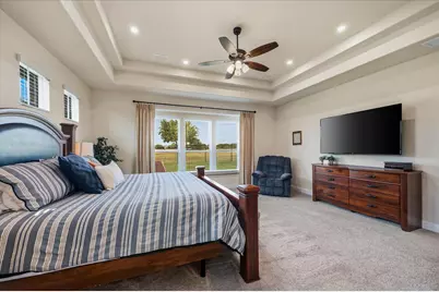 2445 San Marcos Drive, Royse City, TX 75189 - Photo 18